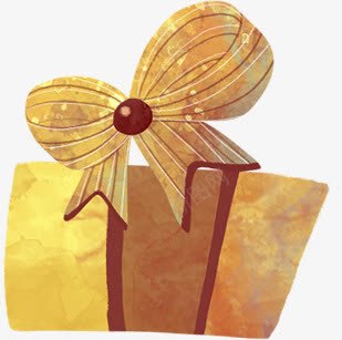 彩色水彩礼物蝴蝶结png免抠素材_新图网 https://ixintu.com 彩色 水彩 礼物 蝴蝶结