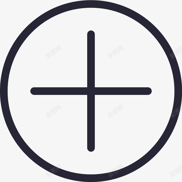icon聊天控件控件矢量图图标eps_新图网 https://ixintu.com icon聊天控件控件 矢量图