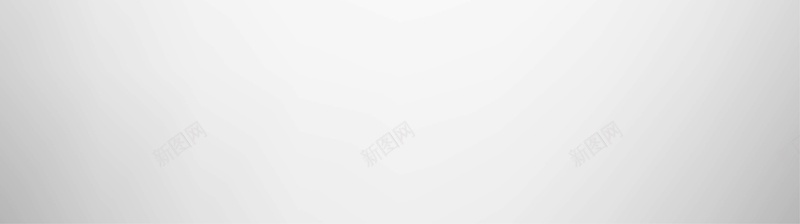 创意四边形背景矢量图ai设计背景_新图网 https://ixintu.com AI 几何 创意 四边形 彩色 忧伤 海报 矢量素材 简约 背景 高清背景设计图 矢量图