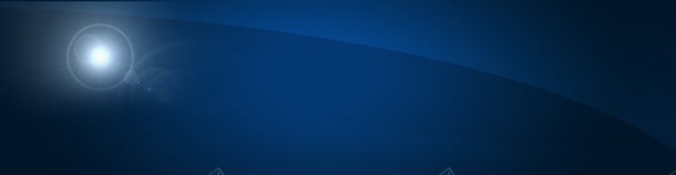 深蓝色立体光晕bannerjpg设计背景_新图网 https://ixintu.com banner 光晕 深蓝色 立体