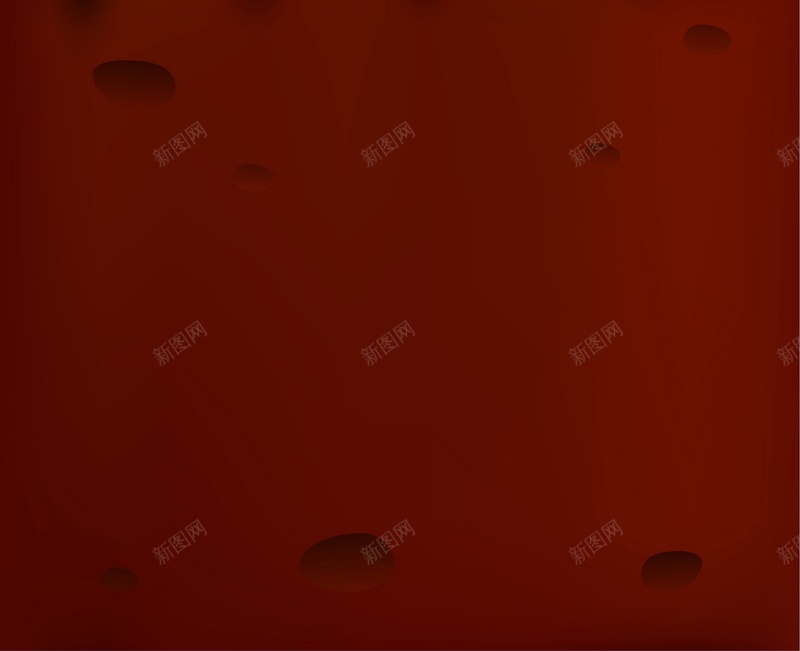 MILK牛奶矢量图ai设计背景_新图网 https://ixintu.com MILK 卡通 手绘 棕色 流动 液体 牛奶 童趣 矢量图