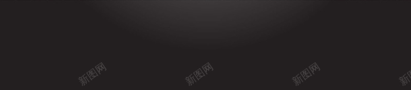矢量音乐教育宣传海报背景ai设计背景_新图网 https://ixintu.com 乐器 儿童教育 卡通 小朋友音乐 手绘 教育 早教 琴键 矢量图 童趣 钢琴 音乐 音乐教育 音乐海报 音符 黑白琴键