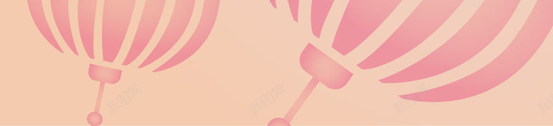 元旦灯笼立体背景矢量图ai设计背景_新图网 https://ixintu.com 元旦 几何 扁平 渐变 灯笼 立体 节日 矢量图