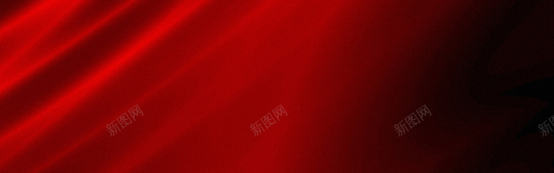 红色家纺背景jpg设计背景_新图网 https://ixintu.com 全屏banner背景 家纺 布艺 横幅背景 海报banner 红色 纹理 质感