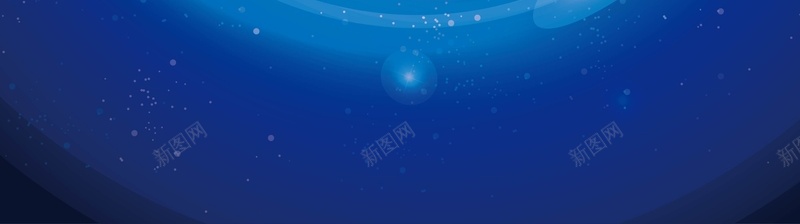 蓝色圆盘上的火焰背景矢量图ai设计背景_新图网 https://ixintu.com AI 光晕 圆盘 海报 火焰 矢量素材 科幻 科技 背景 蓝色 震惊 高清背景设计图 矢量图
