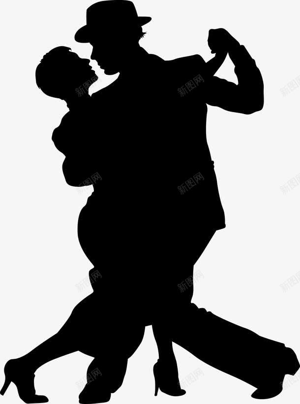 双人舞png免抠素材_新图网 https://ixintu.com 交谊舞 交谊舞剪影 多人舞蹈 广场舞 广场舞剪影 舞蹈 舞蹈剪影 舞蹈跳舞培训班招生 跳恰恰舞 跳舞 跳舞剪影 跳舞的人