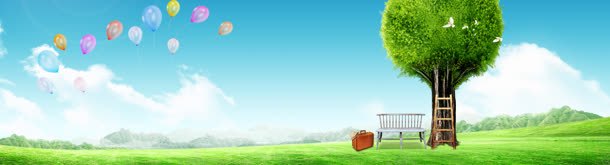 淘宝清新女鞋背景bannerjpg设计背景_新图网 https://ixintu.com banner 女鞋 淘宝 清新 背景
