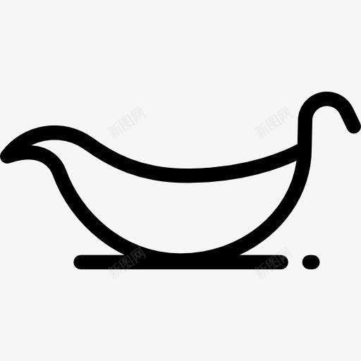 晚饭图标png_新图网 https://ixintu.com 午餐 晚餐 酱料 酱油 食品 食物和餐厅 餐