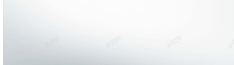 银灰色手机背景矢量图ai设计背景_新图网 https://ixintu.com 光晕 商务 平淡 手机 科幻 科技 科技感 科技风 银灰色 高科技 矢量图