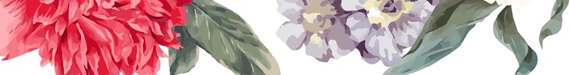 矢量清新水彩手绘花海背景ai设计背景_新图网 https://ixintu.com 婚庆 小清新 手绘 文艺 水彩 清新 矢量 简约 背景 花团 花朵 花海 迎宾牌 邀请函 矢量图