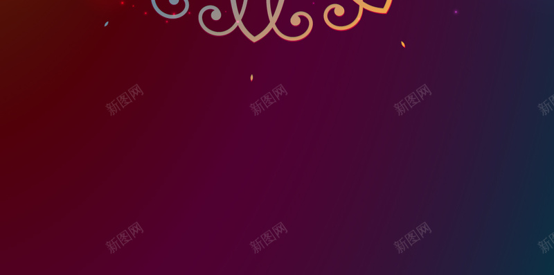 光线紫色绚丽背景矢量图ai设计背景_新图网 https://ixintu.com 光线 光线背景 竖版 紫色 紫色光线 绚丽 背景 花纹 矢量图