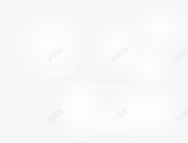 白色简约箭头png免抠素材_新图网 https://ixintu.com 免抠PNG 图案 方位 方向 白色 简约 箭头 边框纹理