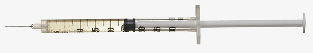 医用注射器png免抠素材_新图网 https://ixintu.com 医用 医用工具 医药 医药工具 注射 注射器 注射管