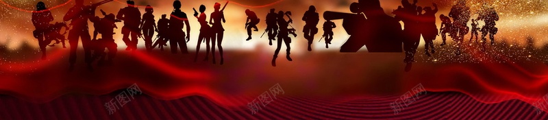 黑色大气王者归来PSDpsd设计背景_新图网 https://ixintu.com PSD源文件 PSD素材 分层文件 王者荣耀 电竞 电竞比赛 电竞赛事海报 网吧 网吧比赛 背景模板 背景海报 背景素材 高清背景 黑金