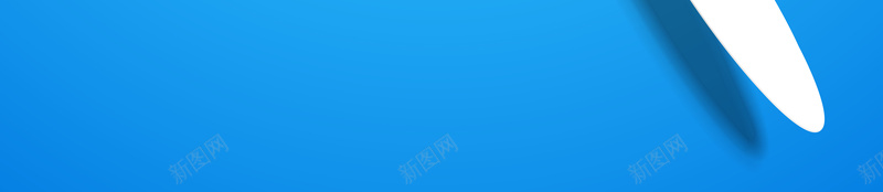 旅行建筑世界海报矢量图ai设计背景_新图网 https://ixintu.com 世界 几何 建筑 扁平 旅行 渐变 蓝色 矢量图