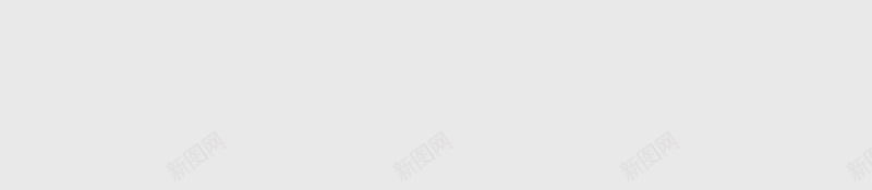 条形孟菲斯花纹矢量平面广告背景ai设计背景_新图网 https://ixintu.com 几何 孟菲斯 孟菲斯图案 孟菲斯花纹 形条 方块 民族风孟菲斯点线面 民族风底纹 线条 黑白 矢量图