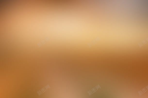 橙色光效合成jpg设计背景_新图网 https://ixintu.com 合成 橙色