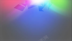 双十二宝贝背景彩色图png免抠素材_新图网 https://ixintu.com 双十二 宝贝 彩色 背景