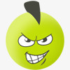 阿凡达聊天表情符号面对贴纸表情图标png_新图网 https://ixintu.com Avatar chat emoticons face stickers 聊天 表情符号 贴纸 阿凡达 阿凡达聊天表情符号面对贴纸表情符号免费下载 面对
