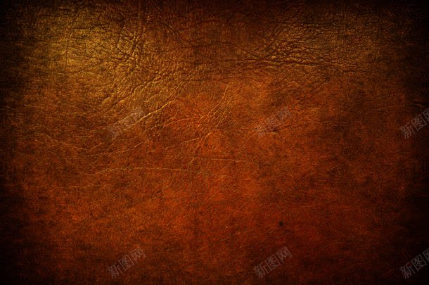 老旧皮革jpg设计背景_新图网 https://ixintu.com Leather 图片素材 底纹背景 皮质 皮质纹理 皮革 皮革纹理 皮革背景 老旧皮革图片素材图片 老旧皮革图片素材图片素材下载 老旧背景 背景花边 高清图片