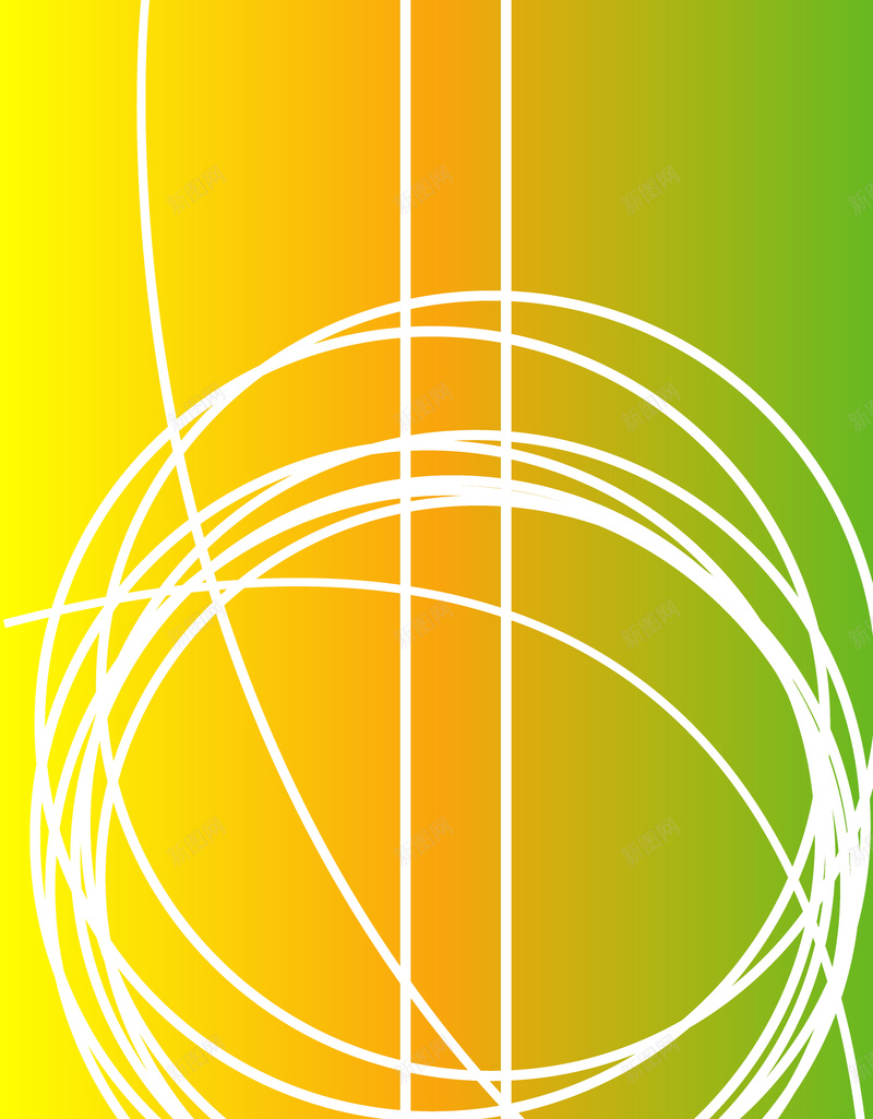 渐变质感白色线条创意海报背景矢量图ai设计背景_新图网 https://ixintu.com 几何线条 创意设计 广告宣传 海报背景 渐变背景 渐变质感 白色线条 简约背景 素材背景 矢量图