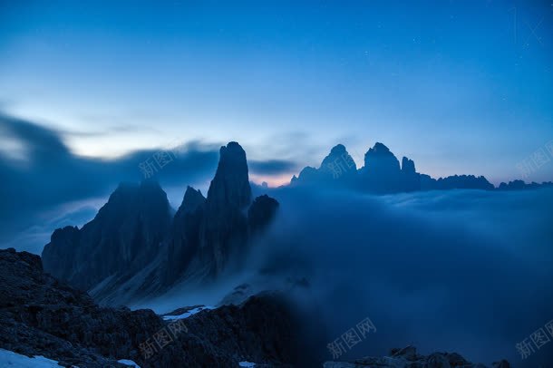 风景如画海报壁纸jpg设计背景_新图网 https://ixintu.com 壁纸 海报 风景如画