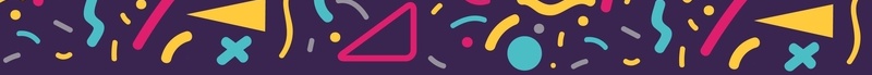矢量扁平化庆祝促销几何背景ai设计背景_新图网 https://ixintu.com 促销 几何 图形 庆祝 彩条 扁平 扁平化 渐变 矢量 紫色 背景 矢量图
