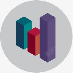 分析谷歌SEO搜索引擎优化与网图标png_新图网 https://ixintu.com Analytics SEO google seo 分析 谷歌