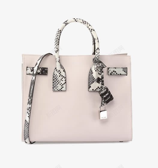 SaintLaurent肉分色包包png免抠素材_新图网 https://ixintu.com SaintLaurent 包包 圣罗兰 女包 手包 手袋