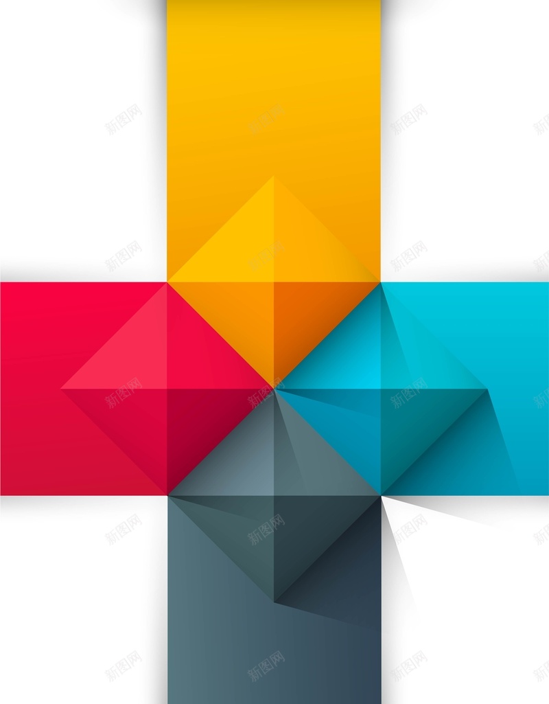 矢量图形组合几何科技商业背景ai设计背景_新图网 https://ixintu.com 交叉 几何 商业 商务 图形 矢量 科幻 科技 科技感 科技风 立体 组合 背景 菱格 高科技 矢量图