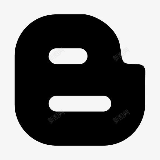 博客博客博客谷歌proglyp图标png_新图网 https://ixintu.com Blog blogger blogging google 博客 博客博客博客谷歌proglyphs社会图标免费下载 谷歌