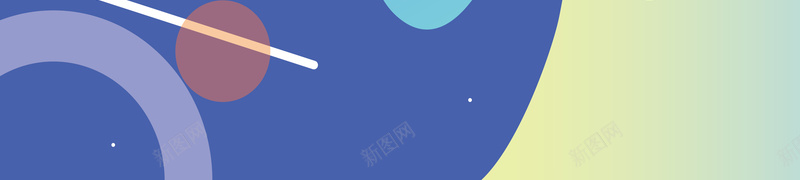艺术线条海报背景矢量图ai设计背景_新图网 https://ixintu.com 培训机构 机构宣传 海报 背景 艺术培养 艺术培训 艺术爱好 艺术线条 矢量图