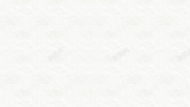 白色纹理不规则矢量jpg设计背景_新图网 https://ixintu.com 不规则 白色 矢量 纹理
