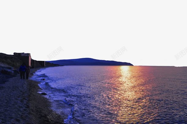 贝加尔湖景点png免抠素材_新图网 https://ixintu.com 旅游景区 著名景点 贝加尔湖 贝加尔湖景点