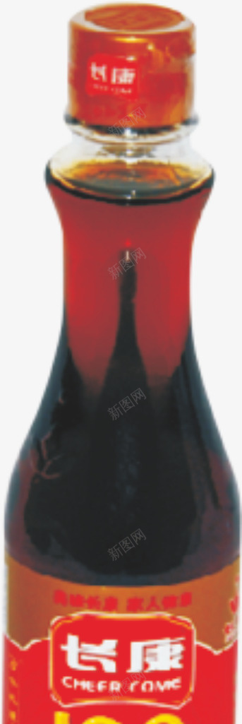长康100香芝麻油360MLpng免抠素材_新图网 https://ixintu.com 100 芝麻油360ML 长康 香