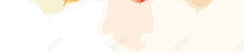 手绘小清新水彩瑜伽运动矢量图ai设计背景_新图网 https://ixintu.com 小清新 小清新风格 手绘 模板 水彩 清新模板 清新水彩 瑜伽运动 风格 矢量图