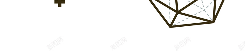 简约风格会员招募海报矢量图ai_新图网 https://ixintu.com VIP 优惠 会员招募 会员活动 促销海报 商场促销 夏日冷饮 时尚 暑假促销 电商 简约 酷饮 矢量图
