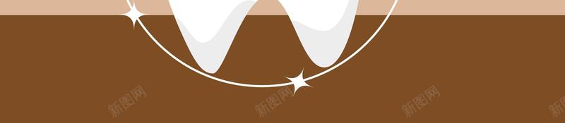 矢量保护牙齿卡通插画背景ai设计背景_新图网 https://ixintu.com 保护牙齿 儿童插画 创意 卡通 卡通画 口腔健康 口腔诊疗 插画 海报 牙科 牙齿健康 背景 矢量图