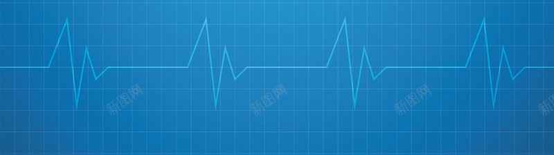 蓝色爱心医疗背景矢量图ai设计背景_新图网 https://ixintu.com AI 加号 医疗 海报 爱心 矢量素材 简约 背景 舒心 蓝色 高清背景设计图 矢量图