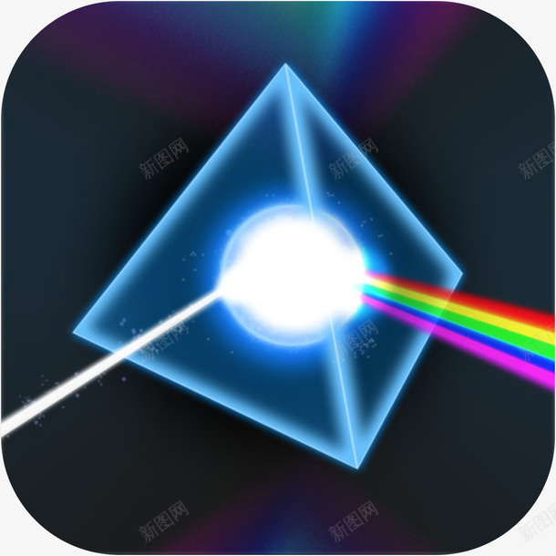 手机光影DV软件图标应用png_新图网 https://ixintu.com 光影DV图标 光影DV应用logo 手机光影DV应用 手机光影DV软件图标应用 播放器 软件图标