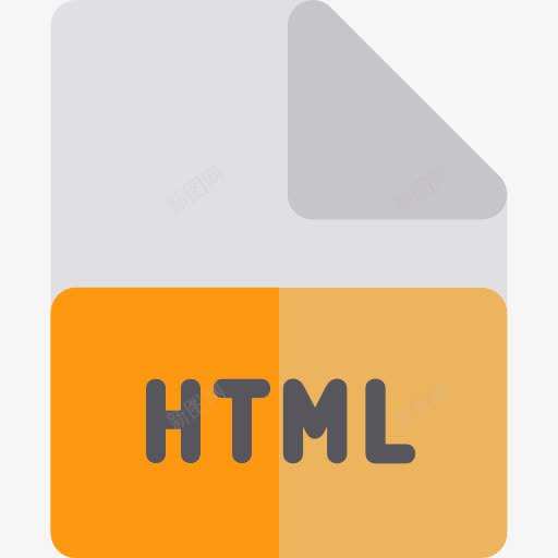 图标png_新图网 https://ixintu.com HTML 多媒体文件 文件 档案