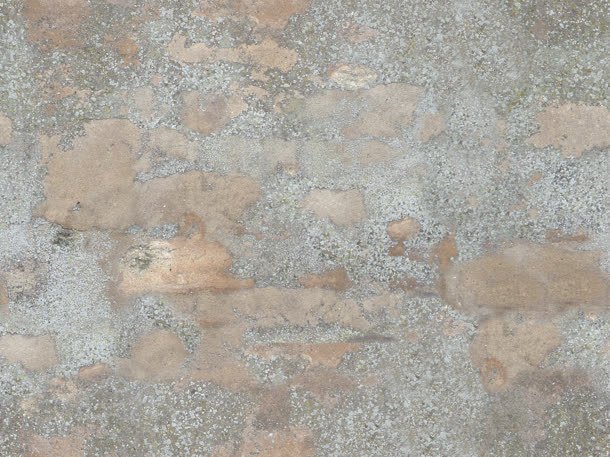 石膏质地壁纸jpg设计背景_新图网 https://ixintu.com 壁纸 石膏 质地