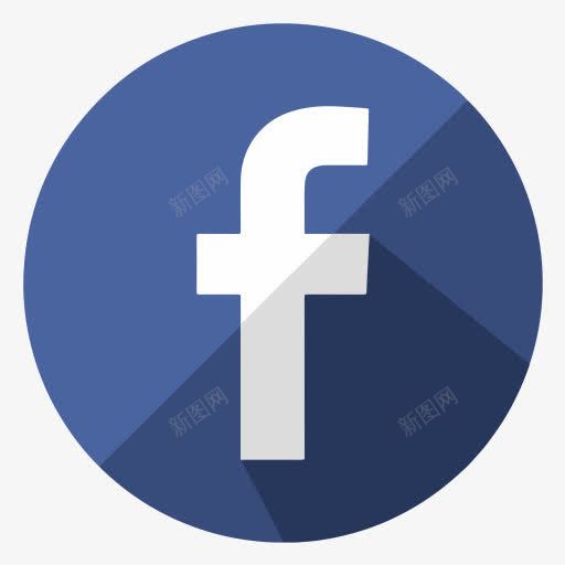通信脸谱网互联网媒体网络SEO图标png_新图网 https://ixintu.com Communication SEO facebook internet media network seo 互联网 媒体 网络 脸谱网 通信 通信脸谱网互联网媒体网络SEO社会社交媒体职业偶像免费下载