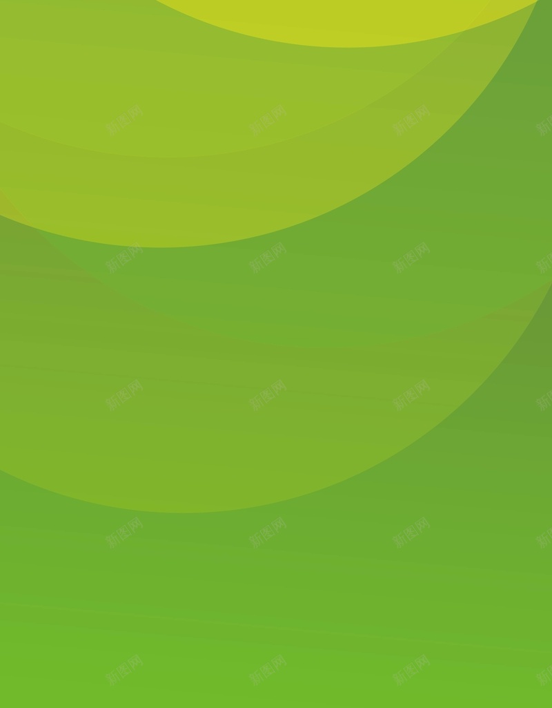 绿色线条背景矢量图ai设计背景_新图网 https://ixintu.com AI 海报 矢量素材 纹理 线条 绿色 背景 舒心 飘带 高清背景设计图 矢量图