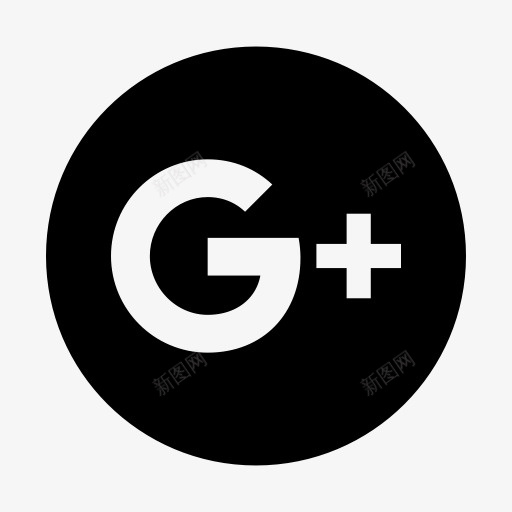 G谷歌谷歌2015谷歌加谷图标png_新图网 https://ixintu.com 2015 G google new plus 加上 新谷歌加 谷歌 谷歌2015 谷歌加 谷歌加2015 谷歌谷歌2015谷歌加谷歌加2015新谷歌加加上proglyphs社会图标免费下载
