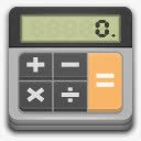 应用配件计算器图标png_新图网 https://ixintu.com accessories app application apps calc calculator software 应用程序 计算器 软件 配件