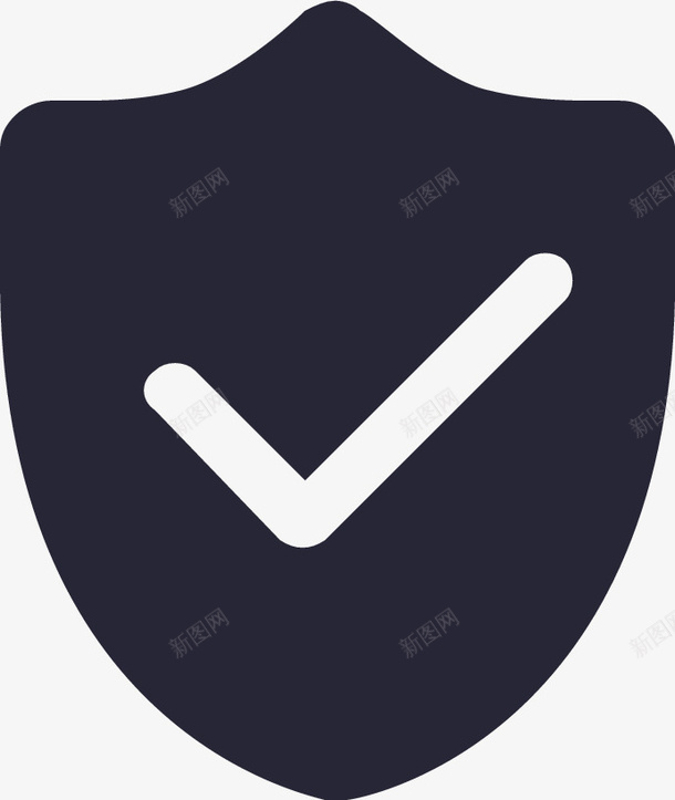 安全设置手机图标png_新图网 https://ixintu.com 安全设置手机