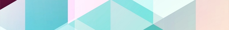 不规则几何图形底纹背景矢量图ai高清背景_新图网 https://ixintu.com AI 不规则 几何 图形 平面 广告 底纹 模板 海报 矢量 素材 纹理 背景 矢量图