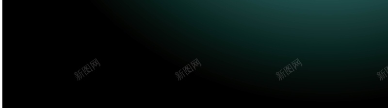 黄色立体方块背景矢量图ai设计背景_新图网 https://ixintu.com AI 光晕 几何 四边形 方块 海报 温暖 矢量素材 绿色 背景 虚线 高清背景设计图 矢量图