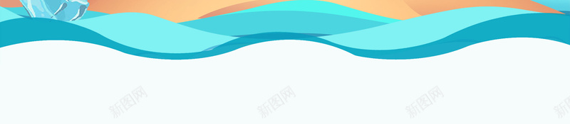 夏季沙滩泳海边旅游休闲海报psd设计背景_新图网 https://ixintu.com 夏天沙滩 夏日 旅行 旅行海报 椰子 椰子树 气球 沙滩 沙滩旅行 海报 海报设计 海边 海边旅行 海边旅行海报 花 蓝天白云 蓝色海水 设计 阳伞 阳光浴